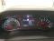 preview Peugeot 208 #5