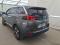 preview Peugeot 5008 #1