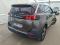 preview Peugeot 5008 #2
