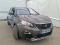 preview Peugeot 5008 #3