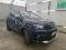 preview Citroen C5 Aircross #3