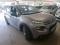 preview Citroen C3 #3