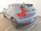 preview Volvo XC40 #1