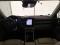 preview Volvo XC40 #4