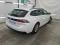 preview Peugeot 508 #2