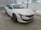 preview Peugeot 508 #3