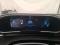 preview Peugeot 508 #5