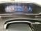 preview Peugeot 508 #5