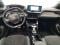 preview Peugeot 208 #4