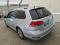 preview Volkswagen Golf #1