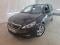 preview Peugeot 308 #0