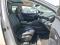 preview Peugeot 5008 #5