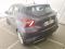 preview Nissan Micra #1