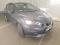 preview Nissan Micra #3