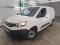 preview Peugeot Partner #0