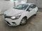 preview Renault Clio #0