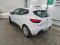 preview Renault Clio #1