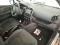 preview Renault Clio #4