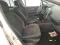 preview Renault Clio #5