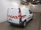 preview Renault Kangoo #2
