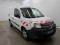 preview Renault Kangoo #3
