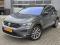 preview Volkswagen T-Roc #0