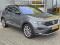 preview Volkswagen T-Roc #1