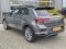 preview Volkswagen T-Roc #2