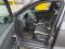 preview Volkswagen T-Roc #4
