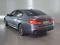 preview BMW 530 #3