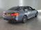 preview BMW 530 #2