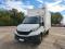 preview Iveco Other #0