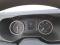 preview Iveco Other #4