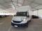 preview Iveco Other #0