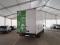 preview Iveco Other #1
