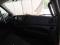 preview Iveco Other #2