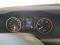 preview Iveco Other #3