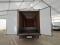 preview Iveco Other #4