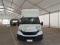 preview Iveco Other #5