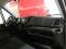 preview Iveco Other #2
