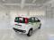 preview Fiat Panda #1