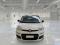 preview Fiat Panda #5