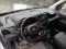 preview Fiat Doblo #2