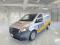 preview Mercedes Vito #0