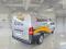 preview Mercedes Vito #1