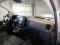 preview Mercedes Vito #2