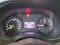 preview Mercedes Vito #3