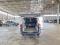 preview Mercedes Vito #4