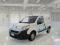 preview Fiat Fiorino #0