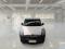 preview Opel Combo #5